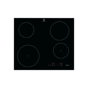 Варочная поверхность Electrolux LIT60428C Варочная поверхность Electrolux LIT60428C