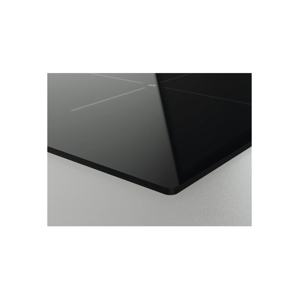 Варочная поверхность Zanussi CKZ642KC - 2 Варочная поверхность Zanussi CKZ642KC - 2