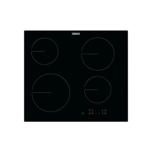 Варочная поверхность Zanussi CKZ642KC