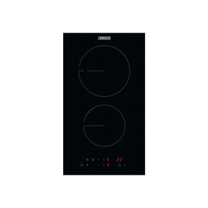 Варочная поверхность Zanussi CPZ324KC