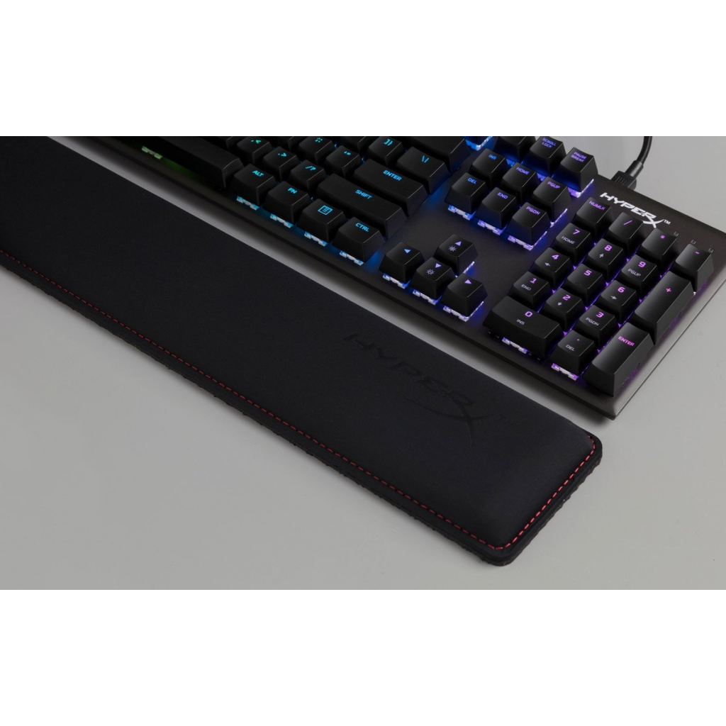 Подставка под запястья HyperX Wrist Rest (HX-WR) - 7