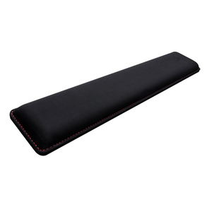 Подставка под запястья HyperX Wrist Rest (HX-WR)