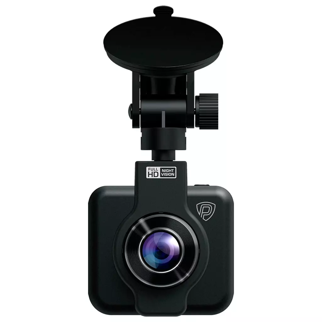 Видеорегистратор Prestigio RoadRunner 185 (PCDVRR185) - 1 Видеорегистратор Prestigio RoadRunner 185 (PCDVRR185) - 1