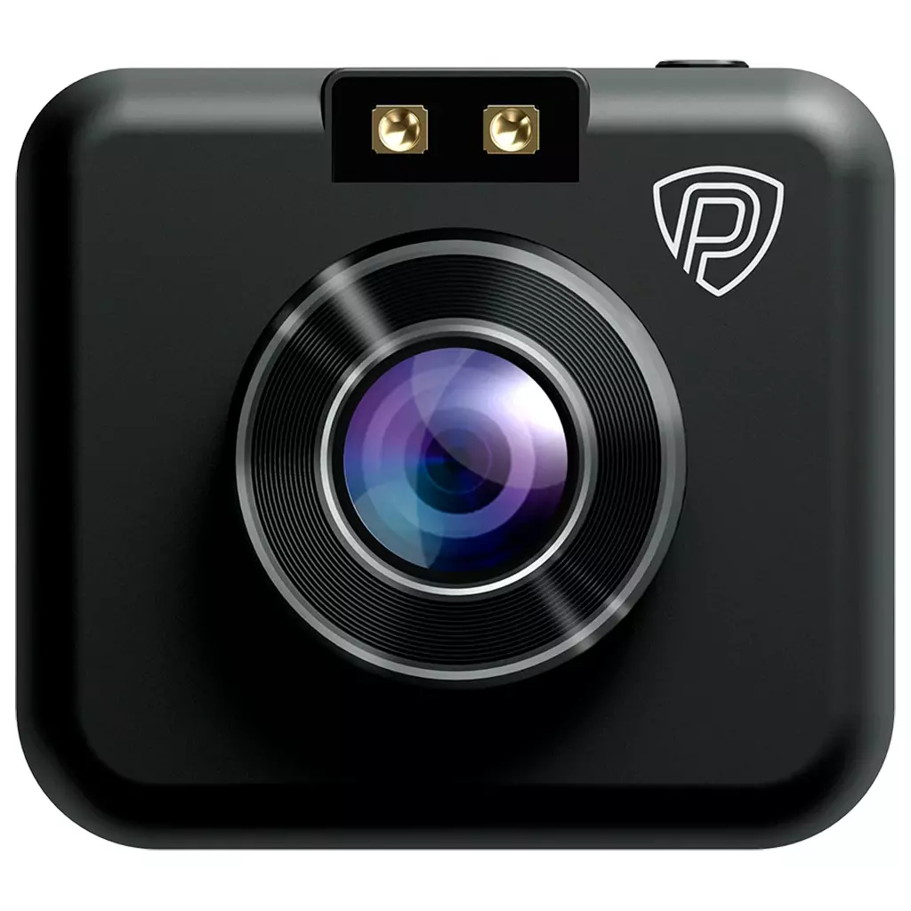 Видеорегистратор Prestigio RoadRunner 185 (PCDVRR185) - 4 Видеорегистратор Prestigio RoadRunner 185 (PCDVRR185) - 4