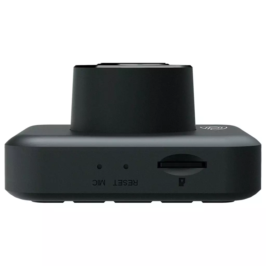 Видеорегистратор Prestigio RoadRunner 185 (PCDVRR185) - 6 Видеорегистратор Prestigio RoadRunner 185 (PCDVRR185) - 6