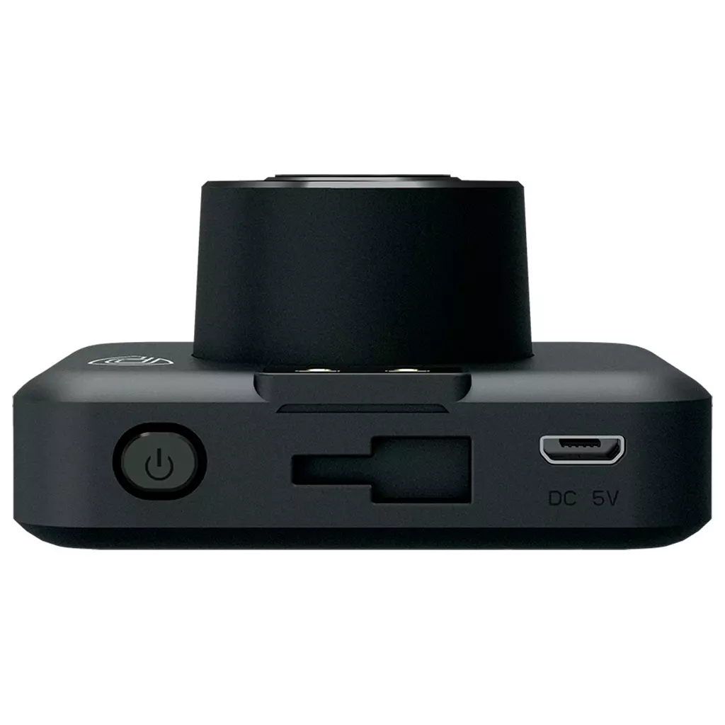 Видеорегистратор Prestigio RoadRunner 185 (PCDVRR185) - 7 Видеорегистратор Prestigio RoadRunner 185 (PCDVRR185) - 7