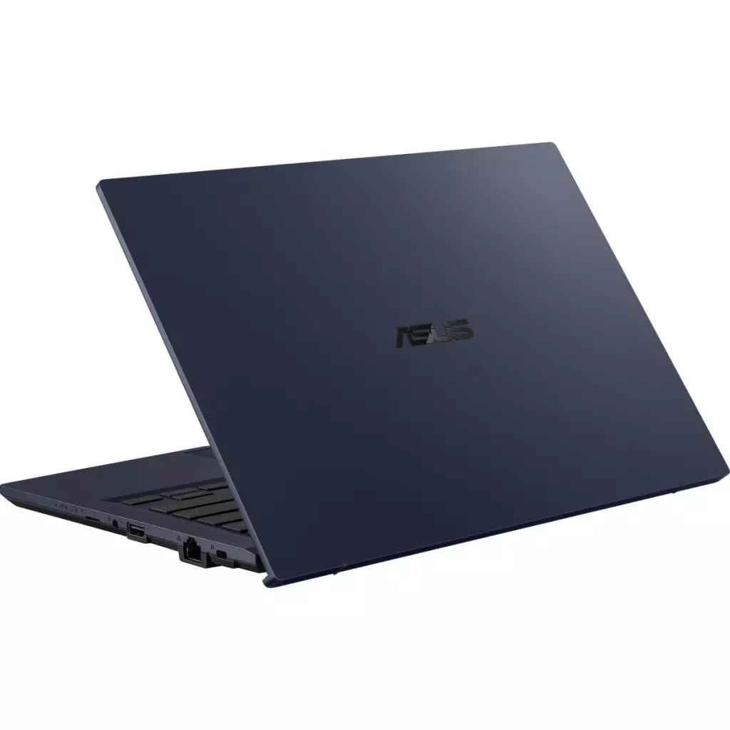 Ноутбук ASUS ExpertBook B1 B1400CEAE-BV1887 (90NX0421-M22040) - 5