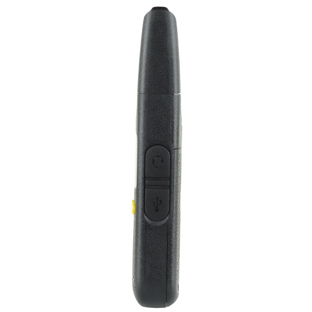 Портативная рация Motorola XT185 Twin Pack Charger WE (D3P01611BDLMAW) - 1 Портативная рация Motorola XT185 Twin Pack Charger WE (D3P01611BDLMAW) - 1