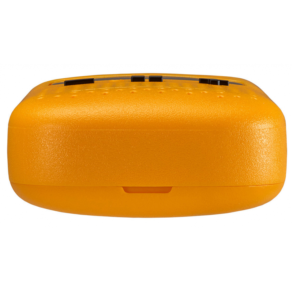 Портативная рация Motorola TALKABOUT T72 Twin Pack Chgr WE (D3P01611YDLMAW) - 5 Портативная рация Motorola TALKABOUT T72 Twin Pack Chgr WE (D3P01611YDLMAW) - 5