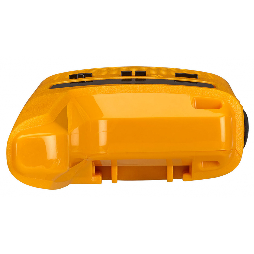 Портативная рация Motorola TALKABOUT T72 Twin Pack Chgr WE (D3P01611YDLMAW) - 6 Портативная рация Motorola TALKABOUT T72 Twin Pack Chgr WE (D3P01611YDLMAW) - 6