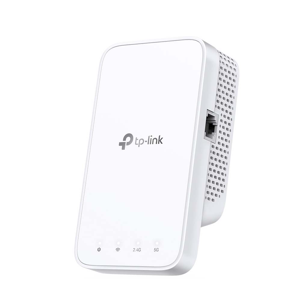 Ретранслятор TP-Link RE230 - 1 Ретранслятор TP-Link RE230 - 1