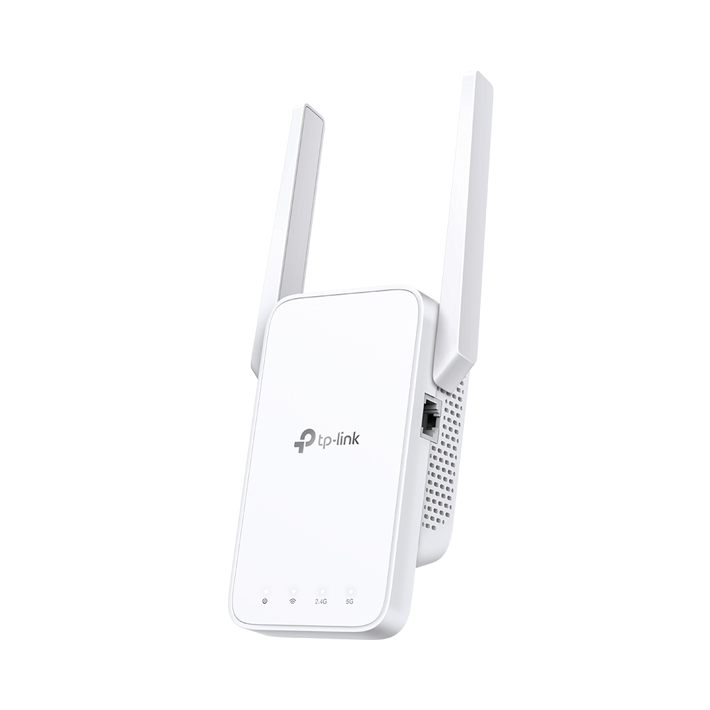 Ретранслятор TP-Link RE315 - 1