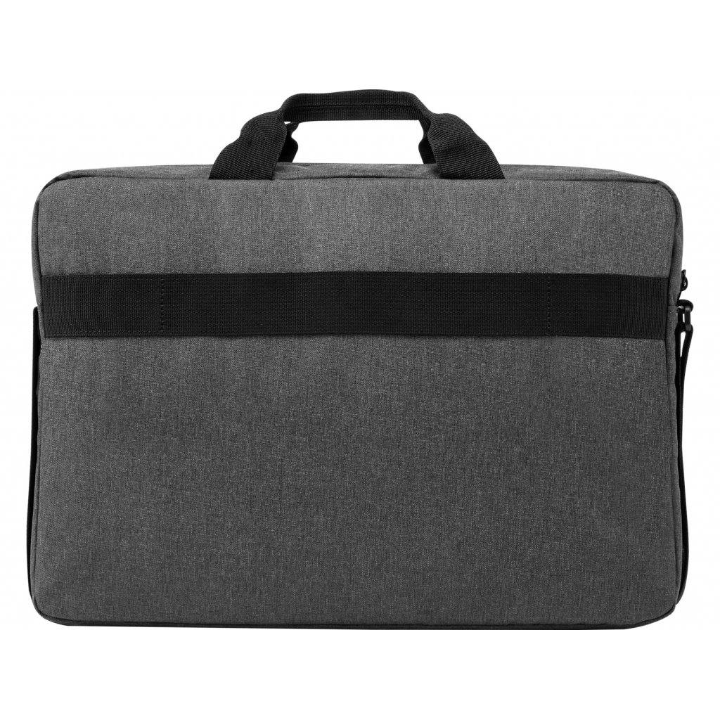 Сумка для ноутбука HP 17.3" Prelude Grey Laptop Bag (34Y64AA) - 1