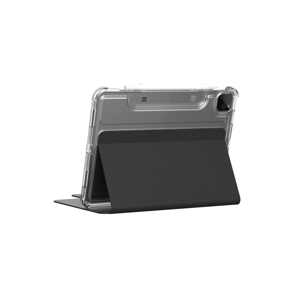 Чехол для планшета Uag [U] Apple iPad Air 10.9" (2020) / iPad Pro 11" (2021) Lucent (12299N314043) - 1