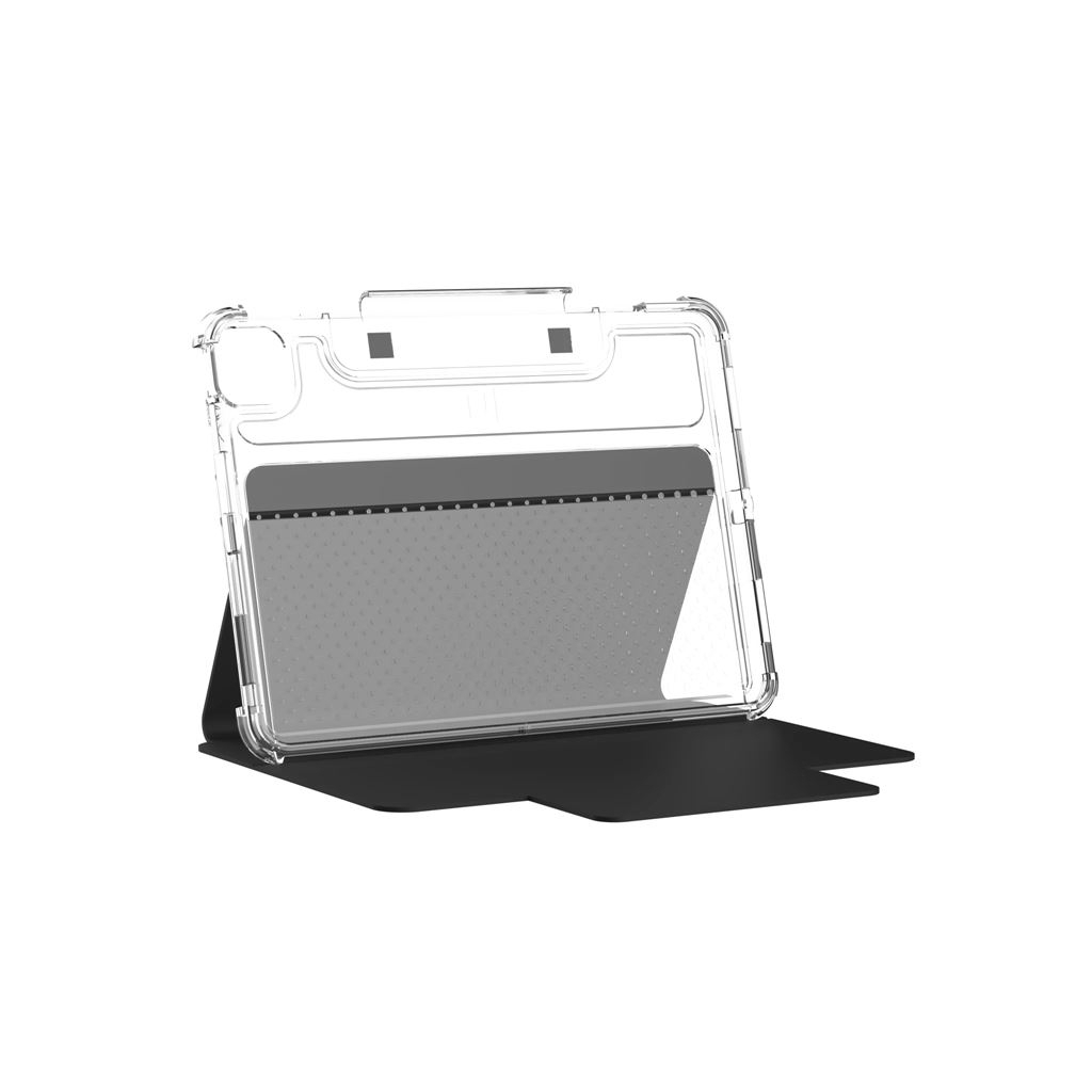 Чехол для планшета Uag [U] Apple iPad Air 10.9" (2020) / iPad Pro 11" (2021) Lucent (12299N314043) - 5