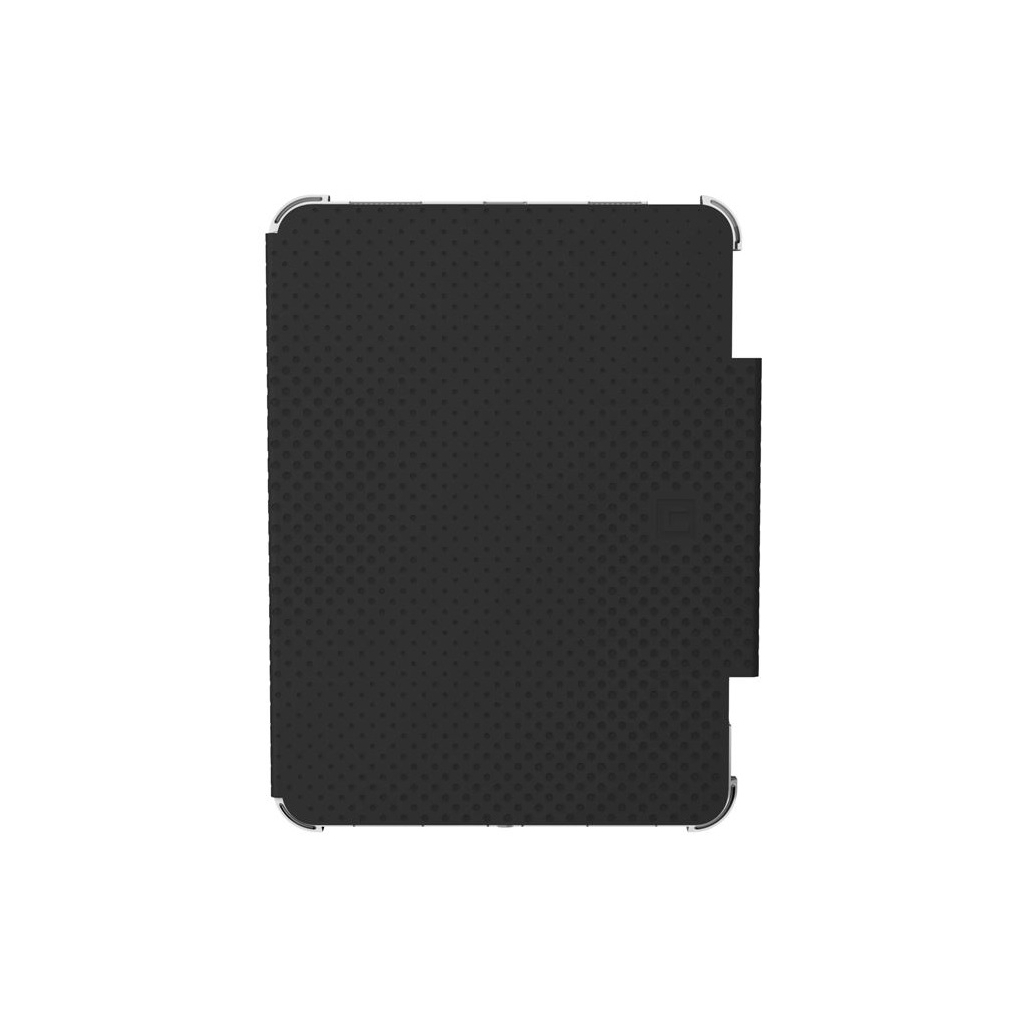 Чехол для планшета Uag [U] Apple iPad Air 10.9" (2020) / iPad Pro 11" (2021) Lucent (12299N314043)