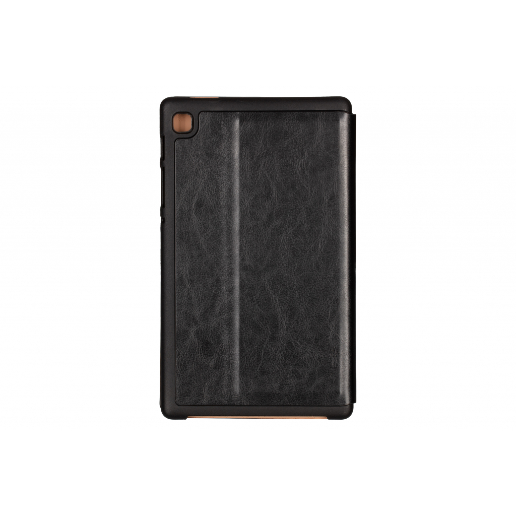 Чехол для планшета 2E Basic Samsung Galaxy Tab A7 Lite (SM-T220/T225),8.7"(2021) , (2E-G-TABA7L-IKRT-BK) - 2 Чехол для планшета 2E Basic Samsung Galaxy Tab A7 Lite (SM-T220/T225),8.7"(2021) , (2E-G-TABA7L-IKRT-BK) - 2