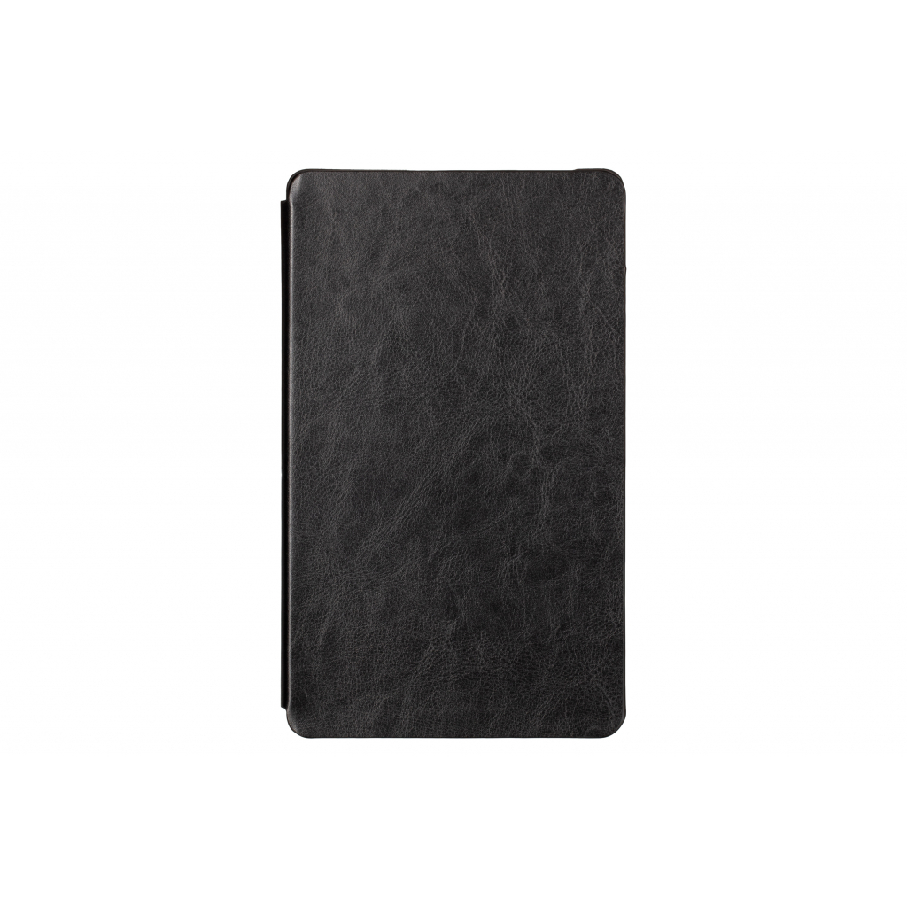 Чехол для планшета 2E Basic Samsung Galaxy Tab A7 Lite (SM-T220/T225),8.7"(2021) , (2E-G-TABA7L-IKRT-BK) Чехол для планшета 2E Basic Samsung Galaxy Tab A7 Lite (SM-T220/T225),8.7"(2021) , (2E-G-TABA7L-IKRT-BK)