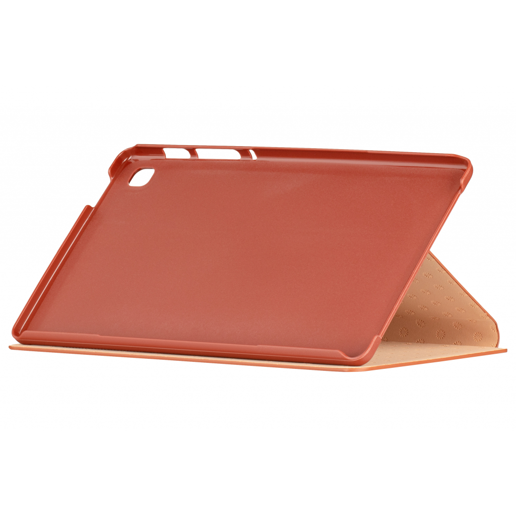Чехол для планшета 2E Basic Samsung Galaxy Tab A7 Lite (SM-T220/T225),8.7"(2021) , (2E-G-TABA7L-IKRT-BR) - 3 Чехол для планшета 2E Basic Samsung Galaxy Tab A7 Lite (SM-T220/T225),8.7"(2021) , (2E-G-TABA7L-IKRT-BR) - 3