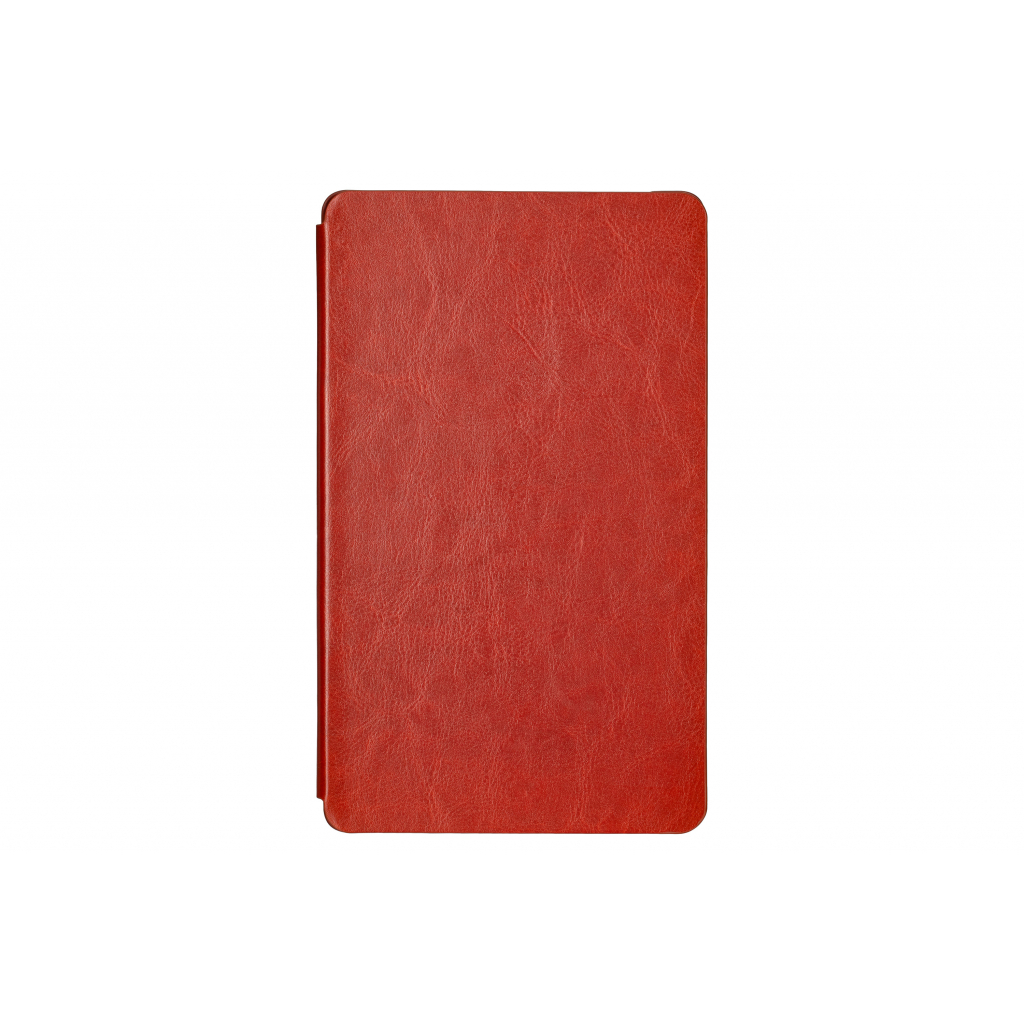 Чехол для планшета 2E Basic Samsung Galaxy Tab A7 Lite (SM-T220/T225),8.7"(2021) , (2E-G-TABA7L-IKRT-BR) Чехол для планшета 2E Basic Samsung Galaxy Tab A7 Lite (SM-T220/T225),8.7"(2021) , (2E-G-TABA7L-IKRT-BR)