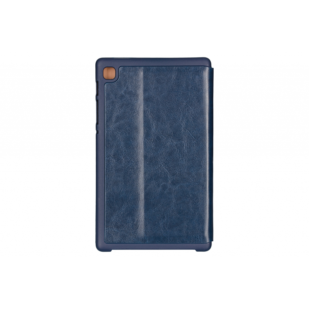 Чехол для планшета 2E Basic Samsung Galaxy Tab A7 Lite (SM-T220/T225),8.7"(2021), (2E-G-TABA7L-IKRT-NV) - 2