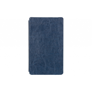 Чехол для планшета 2E Basic Samsung Galaxy Tab A7 Lite (SM-T220/T225),8.7"(2021), (2E-G-TABA7L-IKRT-NV)