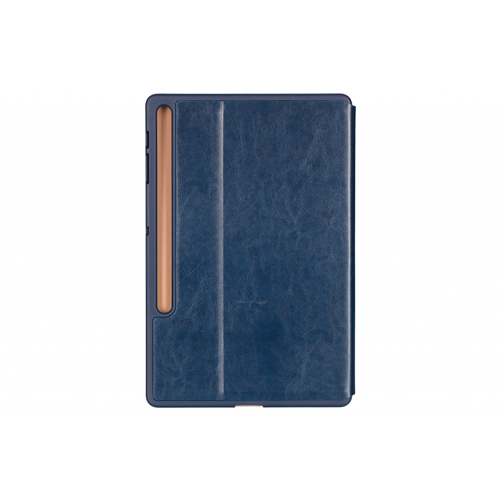 Чехол для планшета 2E Basic Samsung Galaxy Tab S7 FE (SM-T735), 12.4"(2021),Retro, (2E-G-TABS7FE-IKRT-NV) - 2 Чехол для планшета 2E Basic Samsung Galaxy Tab S7 FE (SM-T735), 12.4"(2021),Retro, (2E-G-TABS7FE-IKRT-NV) - 2