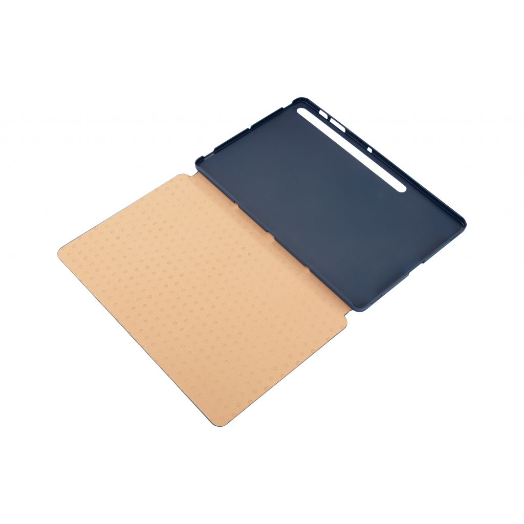 Чехол для планшета 2E Basic Samsung Galaxy Tab S7 FE (SM-T735), 12.4"(2021),Retro, (2E-G-TABS7FE-IKRT-NV) - 4 Чехол для планшета 2E Basic Samsung Galaxy Tab S7 FE (SM-T735), 12.4"(2021),Retro, (2E-G-TABS7FE-IKRT-NV) - 4