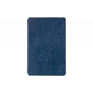 Чехол для планшета 2E Basic Samsung Galaxy Tab S7 FE (SM-T735), 12.4"(2021),Retro, (2E-G-TABS7FE-IKRT-NV)