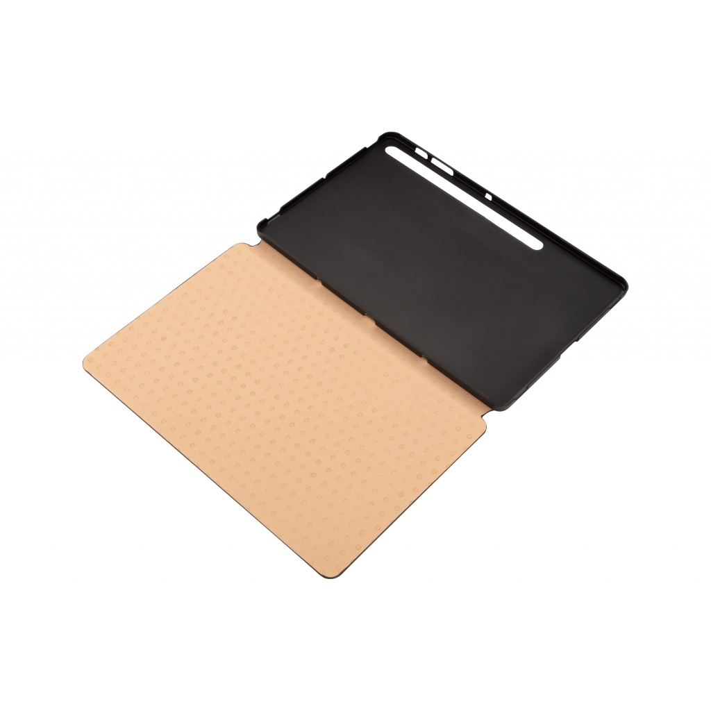 Чехол для планшета 2E Basic Samsung Galaxy Tab S7 FE (SM-T735),12.4"(2021),Retro, (2E-G-TABS7FE-IKRT-BK) - 4 Чехол для планшета 2E Basic Samsung Galaxy Tab S7 FE (SM-T735),12.4"(2021),Retro, (2E-G-TABS7FE-IKRT-BK) - 4