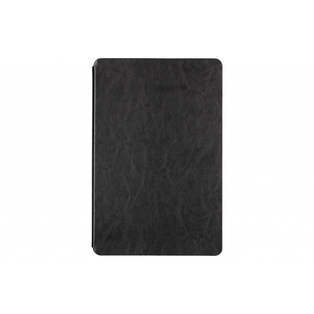 Чехол для планшета 2E Basic Samsung Galaxy Tab S7 FE (SM-T735),12.4"(2021),Retro, (2E-G-TABS7FE-IKRT-BK) Чехол для планшета 2E Basic Samsung Galaxy Tab S7 FE (SM-T735),12.4"(2021),Retro, (2E-G-TABS7FE-IKRT-BK)