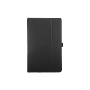 Чехол для планшета Tucano Gala Samsung Tab A10.1 2019 black (TAB-GSA1910-BK)