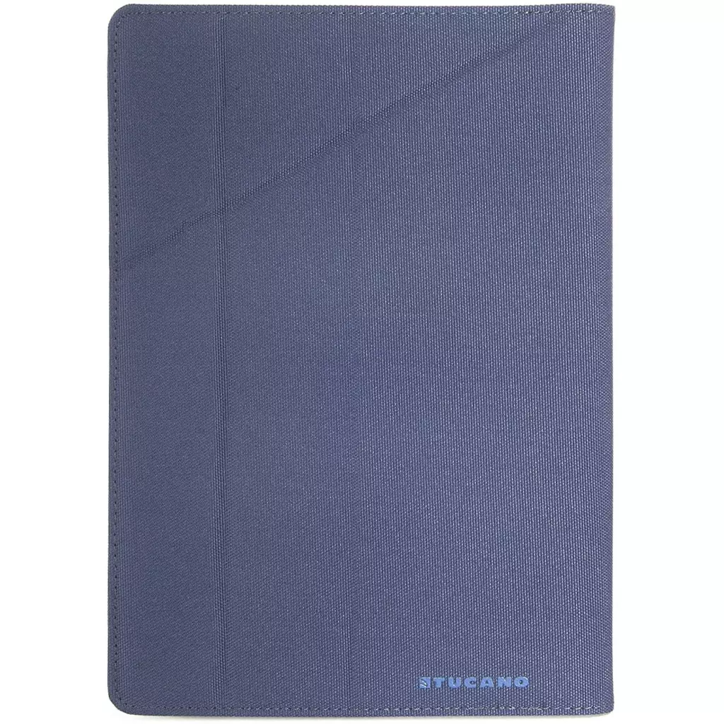 Чехол для планшета Tucano Vento Universal 9-10" black (TAB-VT910-B) - 1 Чехол для планшета Tucano Vento Universal 9-10" black (TAB-VT910-B) - 1