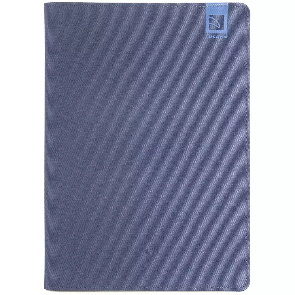 Чехол для планшета Tucano Vento Universal 9-10" black (TAB-VT910-B)