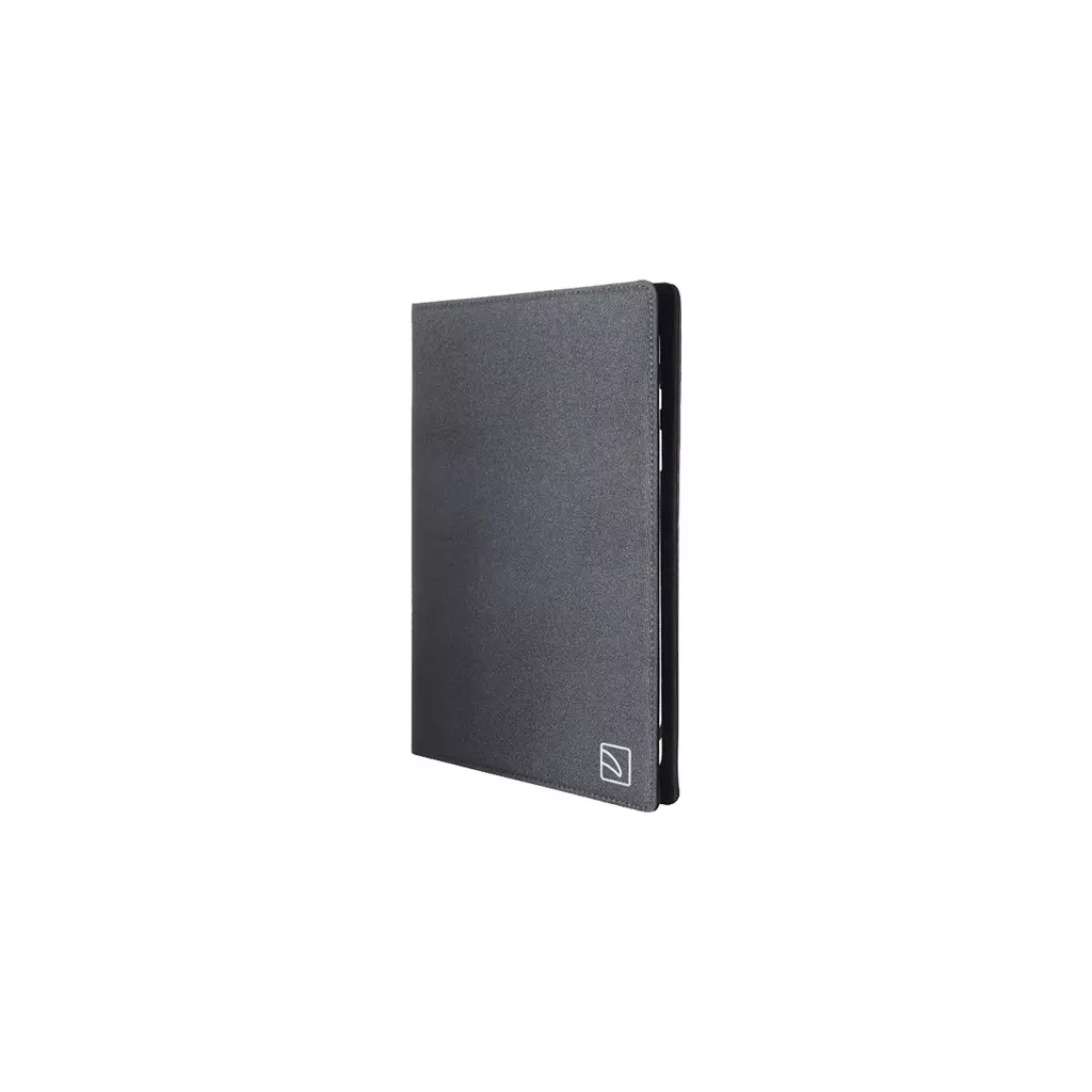 Чехол для планшета Tucano Vento Universal 9-10" black (TAB-VT910) - 2