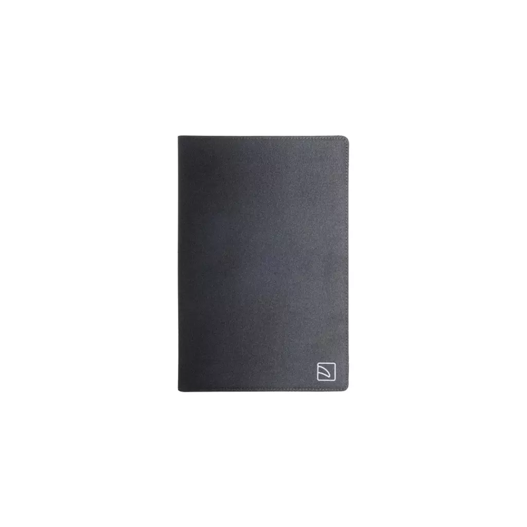 Чехол для планшета Tucano Vento Universal 9-10" black (TAB-VT910)
