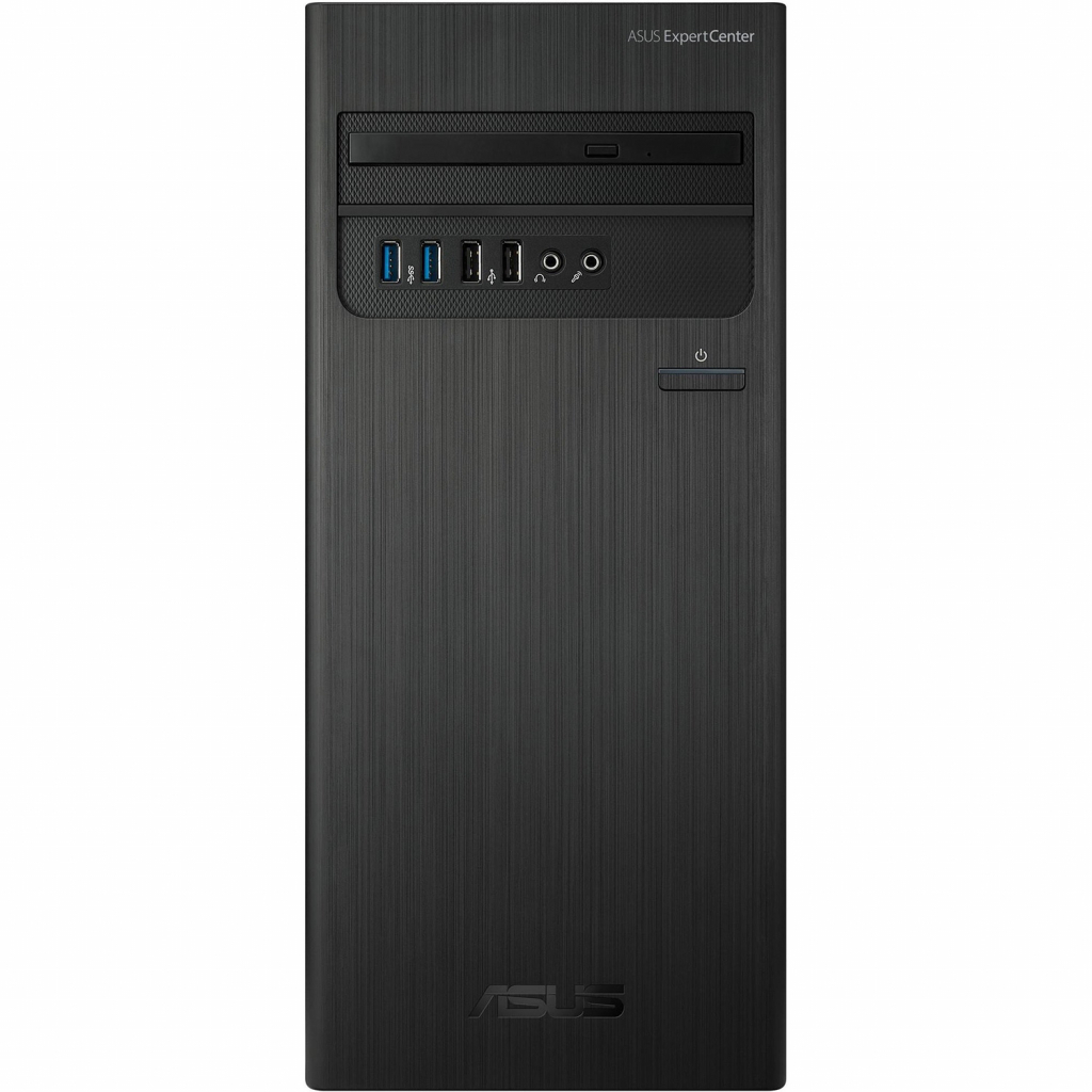 Компьютер ASUS D300TA-0G6400032R / Pentium G6400 (90PF0261-M25850) - 1 Компьютер ASUS D300TA-0G6400032R / Pentium G6400 (90PF0261-M25850) - 1