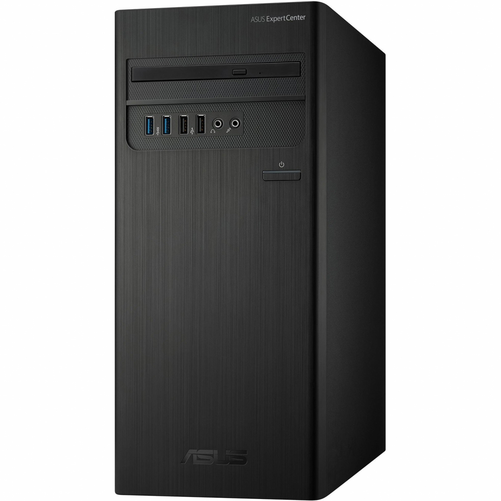 Компьютер ASUS D300TA-0G6400032R / Pentium G6400 (90PF0261-M25850) - 2 Компьютер ASUS D300TA-0G6400032R / Pentium G6400 (90PF0261-M25850) - 2