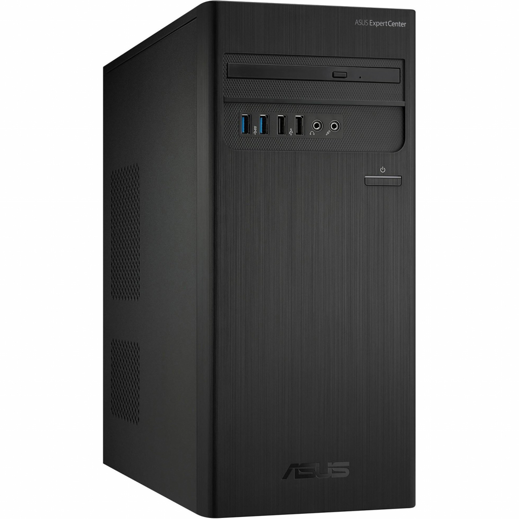 Компьютер ASUS D300TA-0G6400032R / Pentium G6400 (90PF0261-M25850)