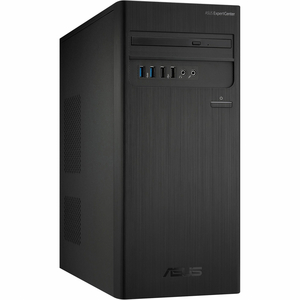 Компьютер ASUS D300TA-0G6400032R / Pentium G6400 (90PF0261-M25850) Компьютер ASUS D300TA-0G6400032R / Pentium G6400 (90PF0261-M25850)