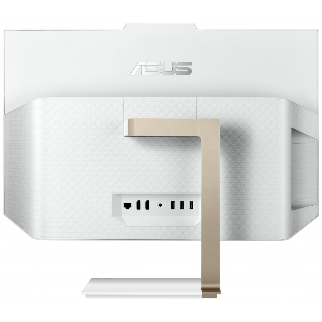 Компьютер ASUS A5401WRAK-WA006M / i5-10500T (90PT0313-M02430) - 3 Компьютер ASUS A5401WRAK-WA006M / i5-10500T (90PT0313-M02430) - 3