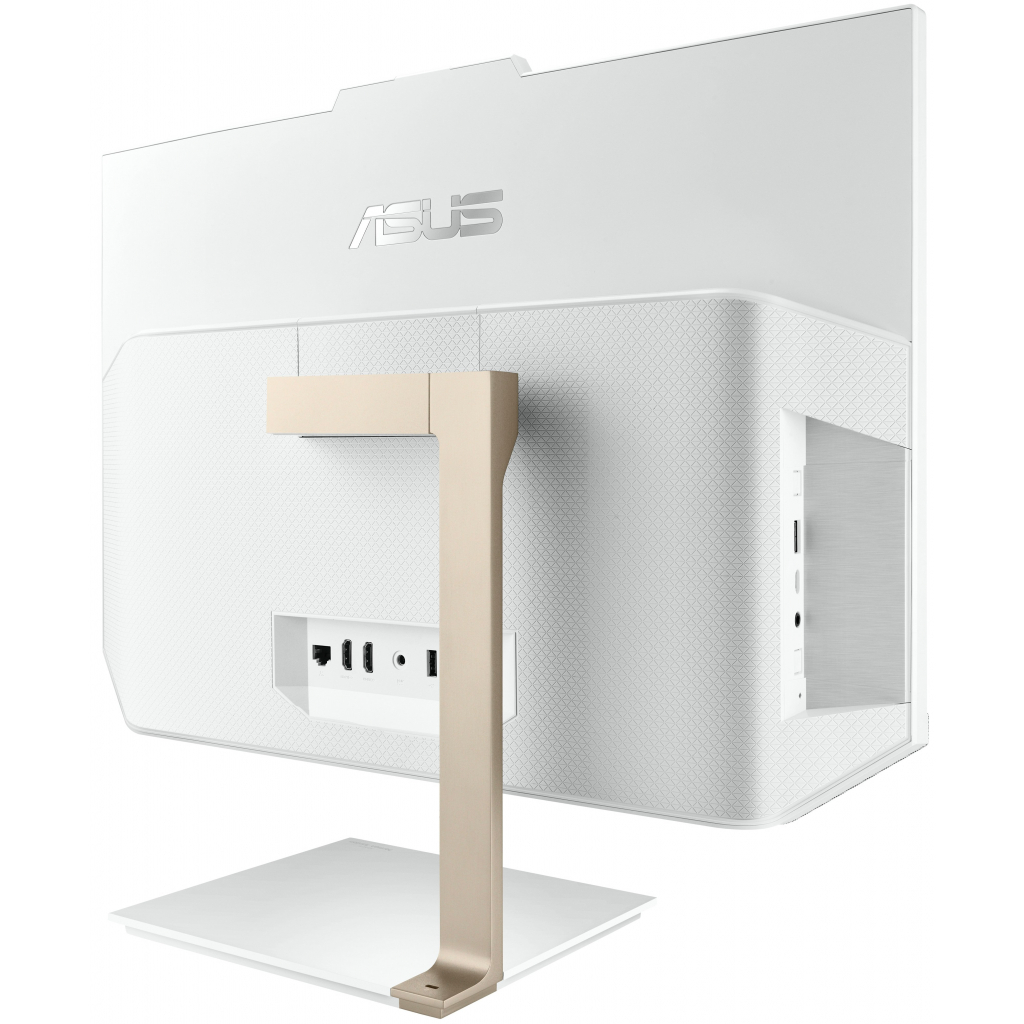 Компьютер ASUS A5401WRAK-WA006M / i5-10500T (90PT0313-M02430) - 4 Компьютер ASUS A5401WRAK-WA006M / i5-10500T (90PT0313-M02430) - 4
