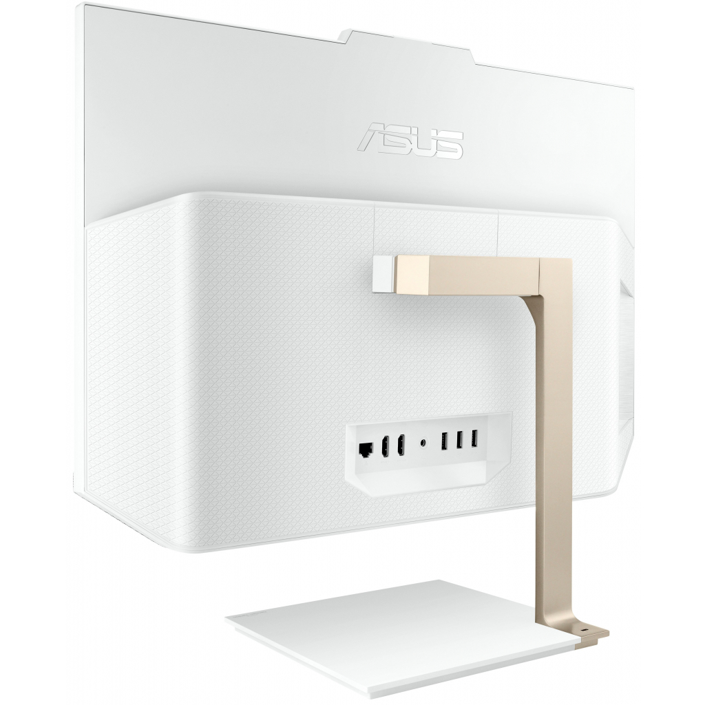 Компьютер ASUS A5401WRAK-WA006M / i5-10500T (90PT0313-M02430) - 5 Компьютер ASUS A5401WRAK-WA006M / i5-10500T (90PT0313-M02430) - 5