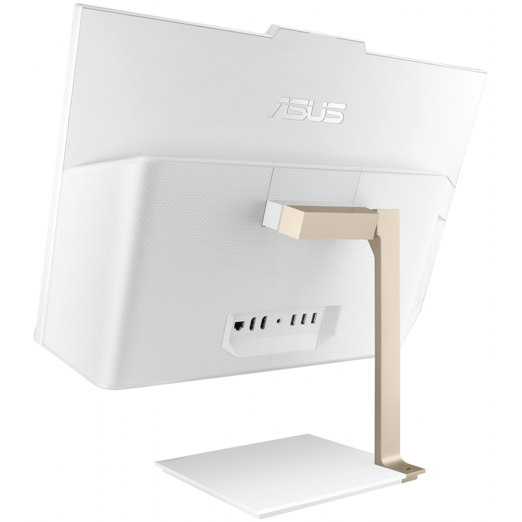 Компьютер ASUS A5401WRAK-WA006M / i5-10500T (90PT0313-M02430) - 6 Компьютер ASUS A5401WRAK-WA006M / i5-10500T (90PT0313-M02430) - 6