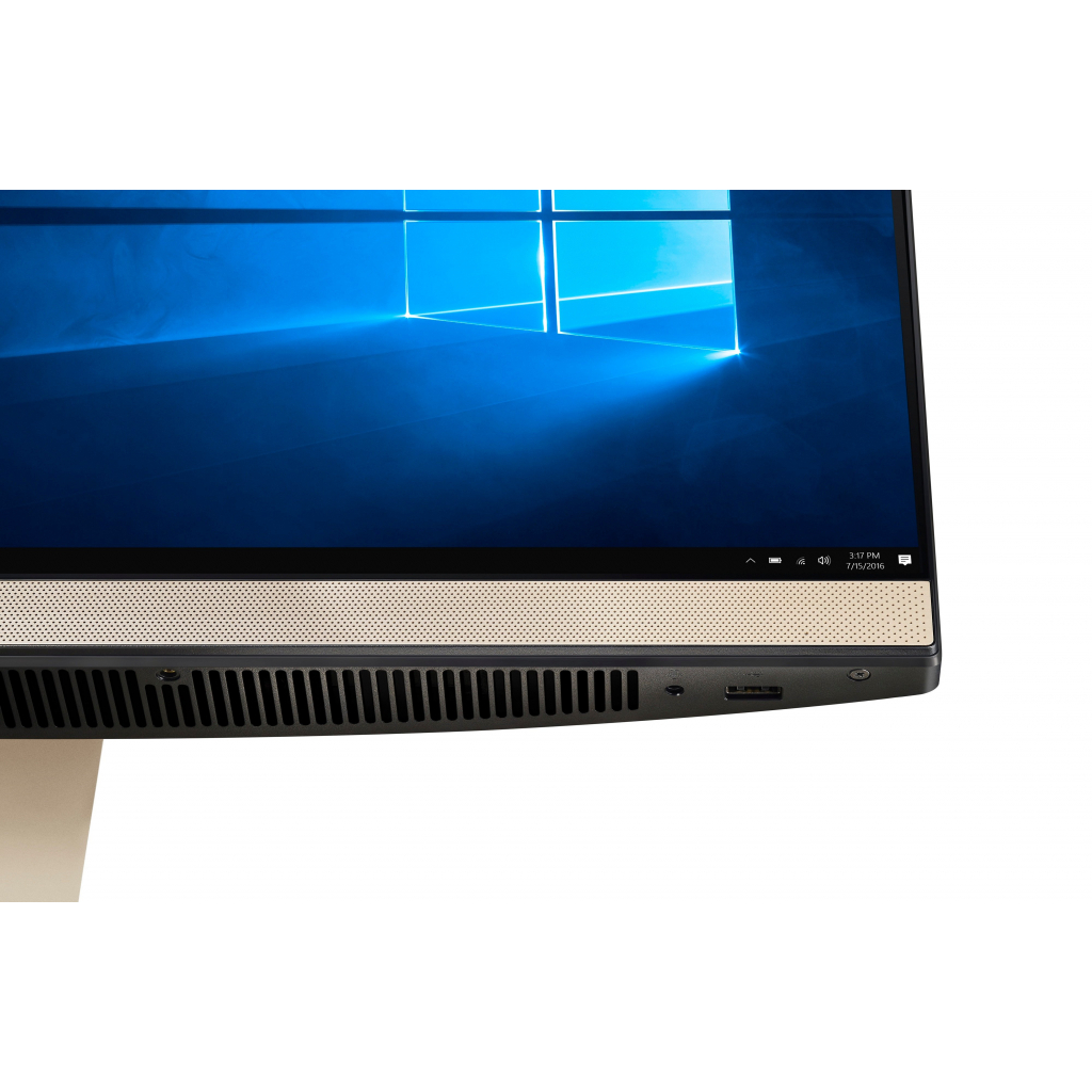 Компьютер ASUS M3400WUAT-BA003T Touch / Ryzen7 5700U (90PT0351-M00350) - 2 Компьютер ASUS M3400WUAT-BA003T Touch / Ryzen7 5700U (90PT0351-M00350) - 2