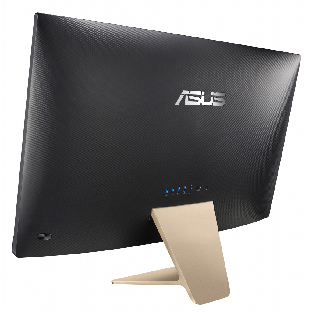 Компьютер ASUS M3400WUAT-BA004T Touch / Ryzen5 5500U (90PT0351-M00360) - 3 Компьютер ASUS M3400WUAT-BA004T Touch / Ryzen5 5500U (90PT0351-M00360) - 3