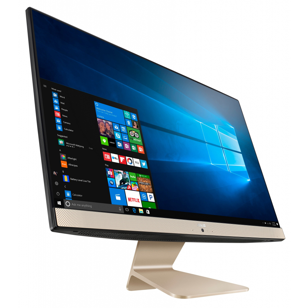 Компьютер ASUS M3400WUAT-BA004T Touch / Ryzen5 5500U (90PT0351-M00360) - 4 Компьютер ASUS M3400WUAT-BA004T Touch / Ryzen5 5500U (90PT0351-M00360) - 4