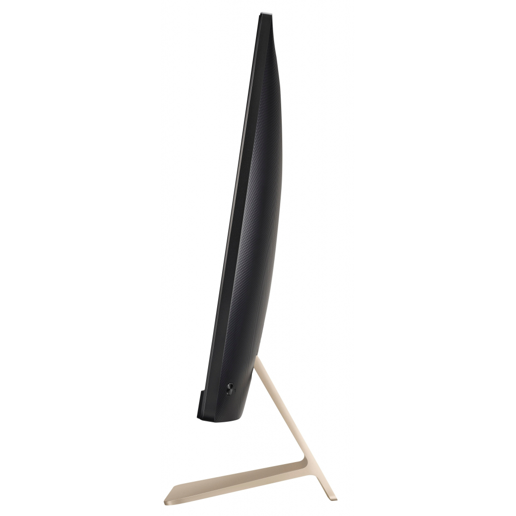 Компьютер ASUS M3400WUAT-BA004T Touch / Ryzen5 5500U (90PT0351-M00360) - 5 Компьютер ASUS M3400WUAT-BA004T Touch / Ryzen5 5500U (90PT0351-M00360) - 5