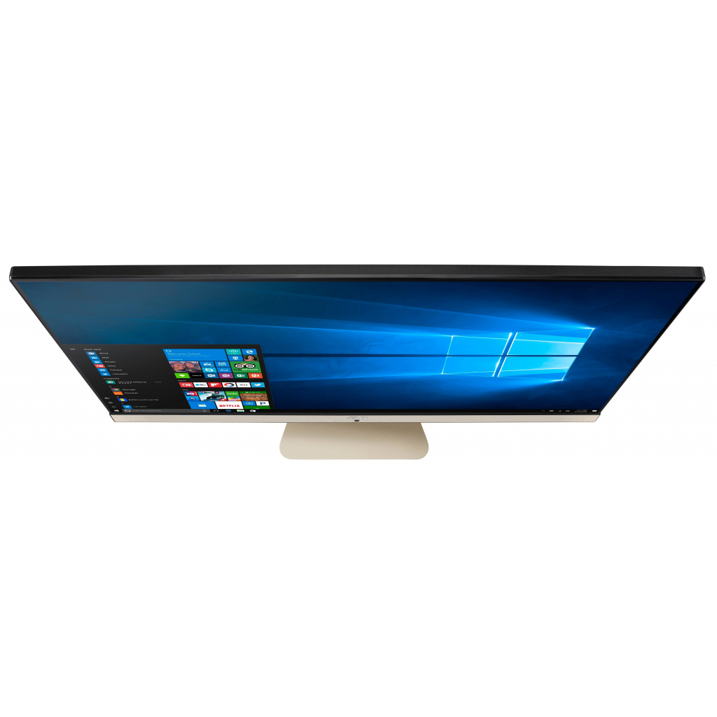 Компьютер ASUS M3400WUAT-BA004T Touch / Ryzen5 5500U (90PT0351-M00360) - 6 Компьютер ASUS M3400WUAT-BA004T Touch / Ryzen5 5500U (90PT0351-M00360) - 6