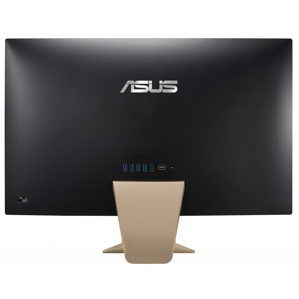 Компьютер ASUS M3400WUAT-BA004T Touch / Ryzen5 5500U (90PT0351-M00360) - 8 Компьютер ASUS M3400WUAT-BA004T Touch / Ryzen5 5500U (90PT0351-M00360) - 8